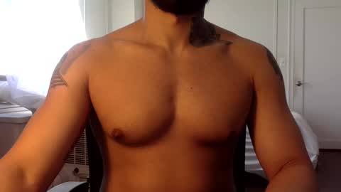 Snapshot of hornybbcxx chatting on November 4, 2025, 8:19 pm hornybbcxx online show from November 4, 2025, 8:19 pm