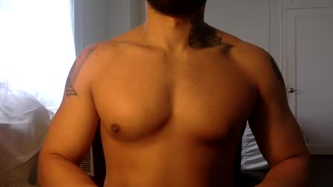 Snapshot of hornybbcxx chatting on November 6, 2025, 7:04 pm hornybbcxx online show from November 6, 2025, 7:04 pm