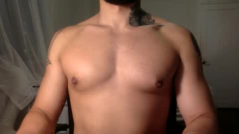 Snapshot of hornybbcxx chatting on November 8, 2025, 11:03 pm hornybbcxx online show from November 8, 2025, 11:03 pm