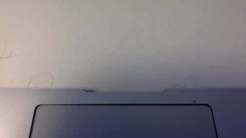 Snapshot of hornybbcxx chatting on November 12, 2025, 7:46 pm hornybbcxx online show from November 12, 2025, 7:46 pm