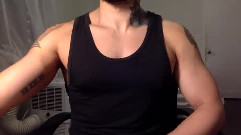 Snapshot of hornybbcxx chatting on November 14, 2025, 10:51 pm hornybbcxx online show from November 14, 2025, 10:51 pm