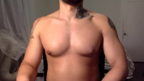 Snapshot of hornybbcxx chatting on November 16, 2025, 5:02 am hornybbcxx online show from November 16, 2025, 5:02 am