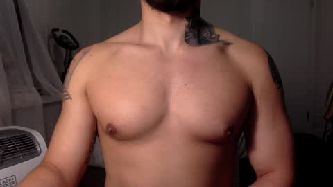 Snapshot of hornybbcxx chatting on December 1, 2025, 10:59 pm hornybbcxx online show from December 1, 2025, 10:59 pm