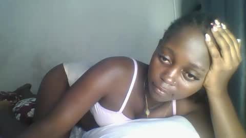 Bella online show from May 8, 2026, 5:24 am