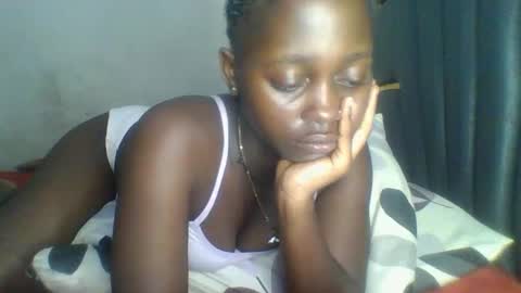 Bella online show from May 28, 2026, 7:16 am
