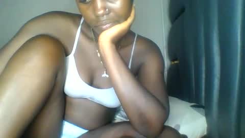 Bella online show from May 31, 2026, 7:26 am