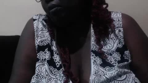 monica zain online show from December 29, 2024, 4:08 pm