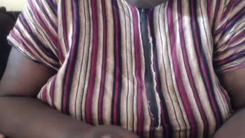 monica zain online show from February 12, 2025, 8:59 am