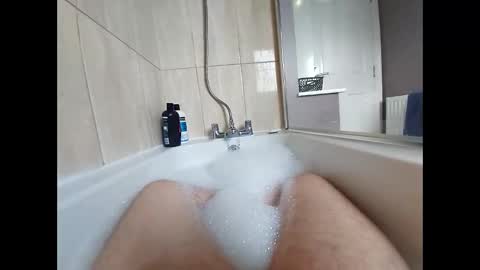 hornybiker1987 online show from March 1, 2025, 11:39 am