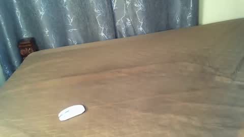 hornyblackdoll7 online show from February 24, 2025, 9:53 am