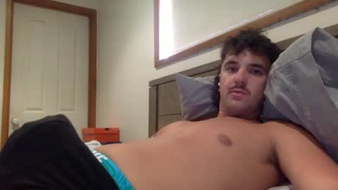 Snapshot of hornyboi186 chatting on February 17, 2026, 4:42 am hornyboi186 online show from February 17, 2026, 4:42 am