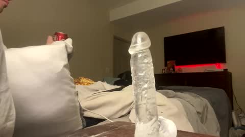 Justin 7 inches online show from January 20, 2025, 8:50 pm