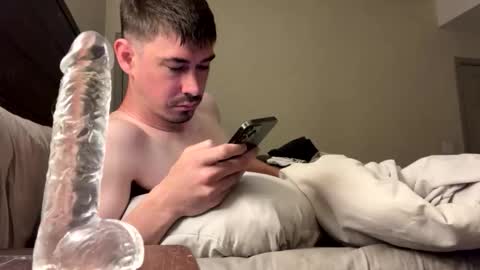 Justin 7 inches online show from November 15, 2025, 6:26 pm