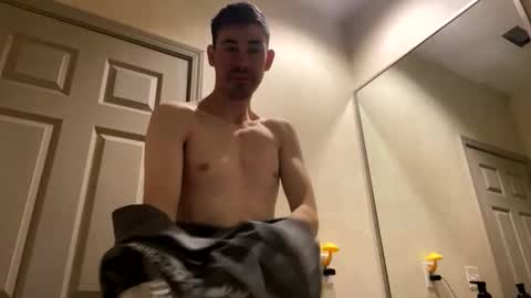 Justin 7 inches online show from January 10, 2026, 3:47 pm