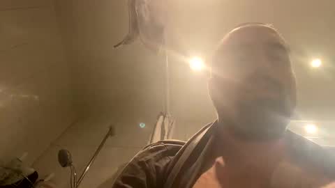 hornyboobman93 online show from January 19, 2025, 9:11 am