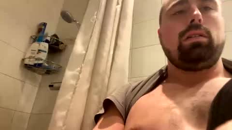 hornyboobman93 online show from February 22, 2025, 3:03 pm