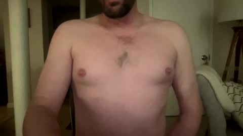 Snapshot of hornybottomdaddy chatting on February 24, 2025, 3:55 am hornybottomdaddy online show from February 24, 2025, 3:55 am