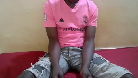 Snapshot of hornyboy9102003 chatting on February 15, 2026, 3:03 am hornyboy9102003 online show from February 15, 2026, 3:03 am