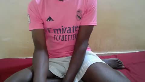 Snapshot of hornyboy9102003 chatting on February 17, 2026, 8:15 pm hornyboy9102003 online show from February 17, 2026, 8:15 pm