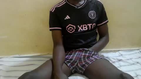 Snapshot of hornyboy9102003 chatting on February 21, 2026, 6:53 pm hornyboy9102003 online show from February 21, 2026, 6:53 pm