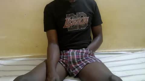 Snapshot of hornyboy9102003 chatting on February 22, 2026, 11:58 pm hornyboy9102003 online show from February 22, 2026, 11:58 pm