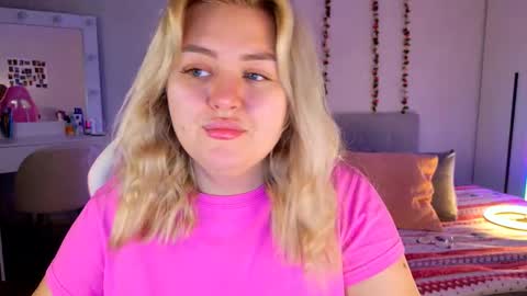 HornyCakee online show from January 17, 2026, 9:47 am