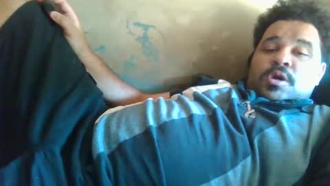 hornycoco19981 online show from January 12, 2026, 9:58 am