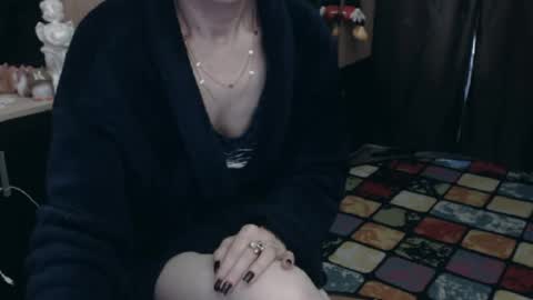 Snapshot of hornycoquinex chatting on January 27, 2025, 7:03 am hornycoquinex online show from January 27, 2025, 7:03 am