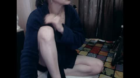 Snapshot of hornycoquinex chatting on February 14, 2025, 6:12 am hornycoquinex online show from February 14, 2025, 6:12 am