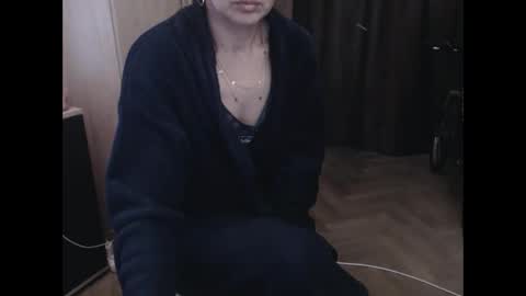 Snapshot of hornycoquinex chatting on January 9, 2026, 2:42 pm hornycoquinex online show from January 9, 2026, 2:42 pm