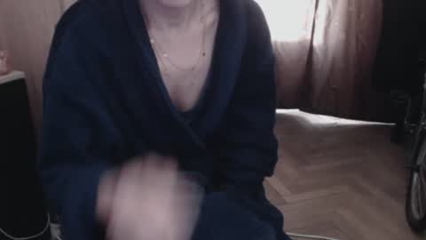 Snapshot of hornycoquinex chatting on January 13, 2026, 7:24 am hornycoquinex online show from January 13, 2026, 7:24 am
