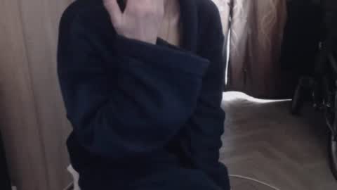 Snapshot of hornycoquinex chatting on March 4, 2026, 9:59 am hornycoquinex online show from March 4, 2026, 9:59 am