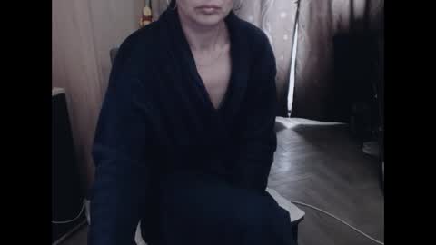 Snapshot of hornycoquinex chatting on April 1, 2026, 12:28 pm hornycoquinex online show from April 1, 2026, 12:28 pm