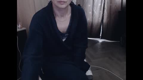 Snapshot of hornycoquinex chatting on April 8, 2026, 8:03 am hornycoquinex online show from April 8, 2026, 8:03 am