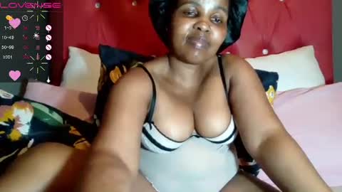 Snapshot of hornycougar82 chatting on March 4, 2025, 1:55 am Honeybaexx online show from March 4, 2025, 1:55 am
