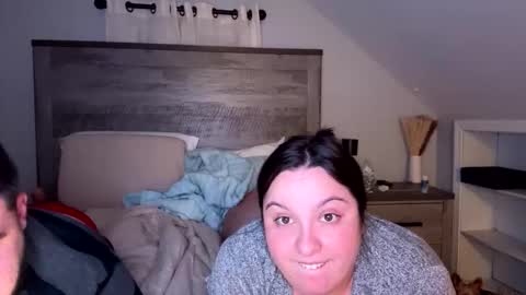 BellaBrianx online show from October 17, 2025, 1:20 am