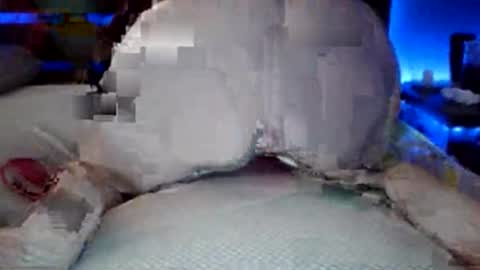 Snapshot of hornycouple4542 chatting on September 10, 2025, 9:15 pm hornycouple4542 online show from September 10, 2025, 9:15 pm