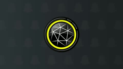 Ahhhh mom use me online show from November 22, 2025, 11:09 am