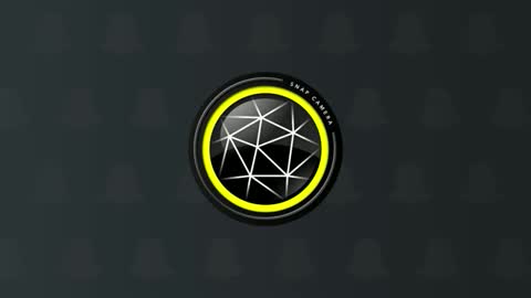 Ahhhh mom use me online show from December 2, 2025, 1:17 pm