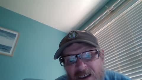Snapshot of hornyd7711 chatting on October 4, 2025, 9:24 pm hornyd7711 online show from October 4, 2025, 9:24 pm