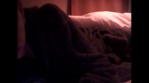 hornydaddy6737 online show from December 31, 2024, 6:57 pm
