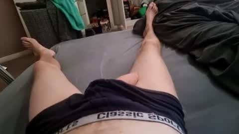 hornydaddy6737 online show from June 25, 2026, 1:59 pm