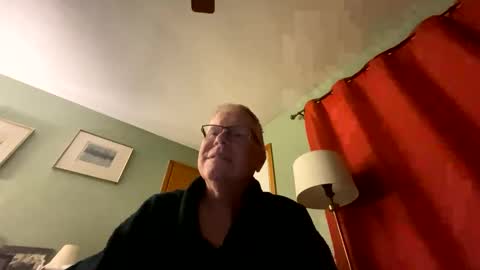 Snapshot of hornydaddywantsu chatting on May 30, 2026, 10:23 am hornydaddywantsu online show from May 30, 2026, 10:23 am