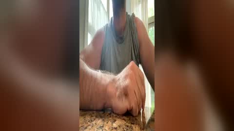 Snapshot of hornydaddyyyyyyyyyyy chatting on June 24, 2026, 5:12 pm hornydaddyyyyyyyyyyy online show from June 24, 2026, 5:12 pm