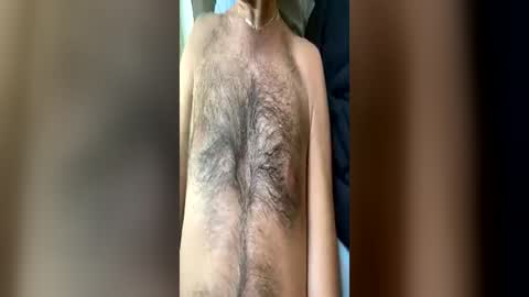 Snapshot of hornydaddyyyyyyyyyyy chatting on July 6, 2026, 6:21 pm hornydaddyyyyyyyyyyy online show from July 6, 2026, 6:21 pm