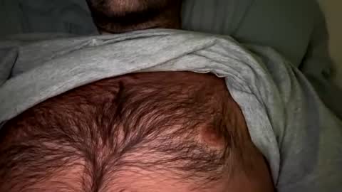 Snapshot of hornydaddyyyyyyyyyyy chatting on July 16, 2026, 8:31 am hornydaddyyyyyyyyyyy online show from July 16, 2026, 8:31 am