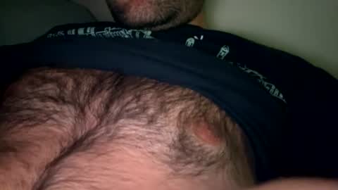 Snapshot of hornydaddyyyyyyyyyyy chatting on July 17, 2026, 7:04 am hornydaddyyyyyyyyyyy online show from July 17, 2026, 7:04 am