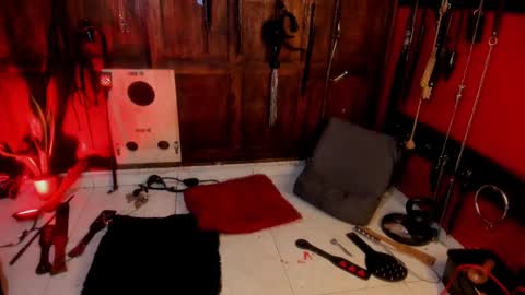 Mia Dahianaa   2  hornydahianax online show from February 9, 2025, 11:36 pm