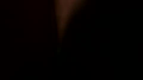 Snapshot of hornyderry chatting on June 25, 2026, 9:03 am hornyderry online show from June 25, 2026, 9:03 am