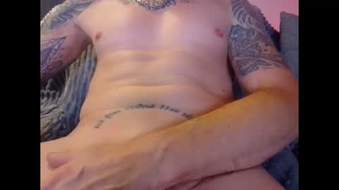 hornydeutsch online show from October 26, 2025, 6:52 am